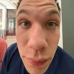 Michael Shofner - @michaelsmidgets - Instagram