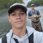 Michael Shofner - Facebook