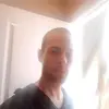 Michael Shofner - @mikalamusic - TikTok