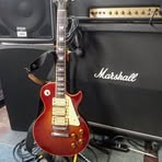 Michael Shofner - Facebook
