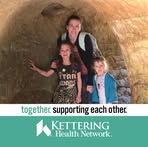 Michael Shofner - Facebook