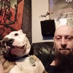 Michael Shofner - Facebook