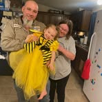 Michael Shofner - Facebook