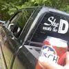 Mike - @michael_shoffner - TikTok