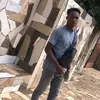 Michael Ashong - @michaelashong - TikTok