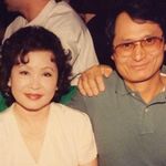 Michael Hong - @michael_s._hong - Instagram