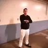 Michael_Shong - @michael_shong - TikTok