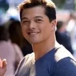 Michael shong - @michael__shong88 - Instagram