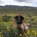 Michael Shong - Facebook