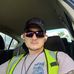 Michael Shong - Facebook