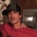 Michael Shong - Facebook