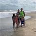 Michael Shong - Facebook