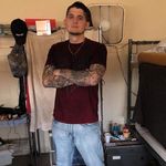 Michael Shong - @michaelshong2008 - Instagram