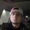 Michael Shong - @michael.shong7 - TikTok