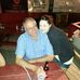 Michael Shong - Facebook