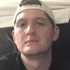 Michael Shong - @big_mike_2021 - TikTok