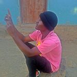 Michael Shonga - @shongamichael - Instagram