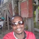 Michael Shonga - @michaelshonga - Instagram