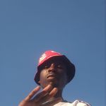 Michael Shonghela - @michaelshonghela - Instagram