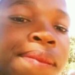 MICHAEL SHONGOANE - @michaelshongoane - Instagram