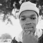 Michael Shongoane - @michael_shongoane - Instagram