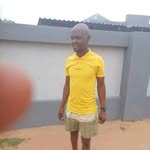 Michael Shongoane Shongoane - @michaelshongoaneshongoane - Instagram