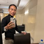Michael shongtok - @michael_shongtok - Instagram