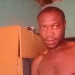 Michael Shongwe - @michael_shongwe - Instagram
