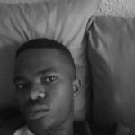 Michael Shongwe - @shongwemichael - Instagram