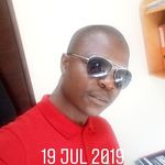 michael shongwe - @shongwe.michael - Instagram