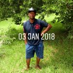 MICHAEL SHONGWE - @michaelshongwe - Instagram