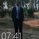 Michael Shongwe - @michael.shongwe.522 - Instagram