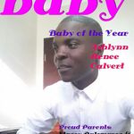 michael shongwe - @michael.shongwe - Instagram