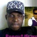 Michael Shongwe - @michael.shongwe.3 - Instagram