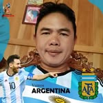 Michael Wauran Shong - @maikel_710217 - Instagram