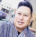 Michael Xian Shong - Facebook
