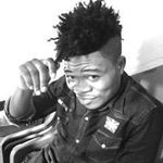 @michaelshongo - Instagram