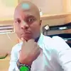 michaelshongwe48 - @michaelshongwe48 - TikTok