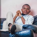 Michel Shongo - @michael.shong.98 - Instagram