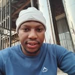 Takatso Michael Shongwe - @takatsomichaelshongwe - Instagram
