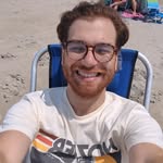 Michael Brendan Shortall - @thistlebrew - Instagram