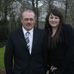 Michael Shortall - Facebook
