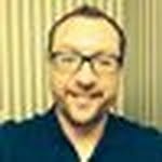 Michael Shortall - @shortall.michael - Instagram