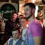 Michael Shortall - @metric_mike_ - Instagram