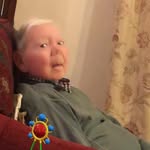 michael shortall - @shortallm28 - Instagram