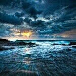 Michael Shortall - @michael.shortall - Instagram