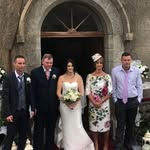 Michael Shortall - @shortallmichael - Instagram