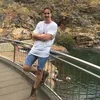 Michael Shortall - @michael.shortall - TikTok