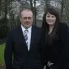 Michael Shortall - @michaelshortall - TikTok