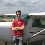 Michael Shortall - @michael.s132 - Instagram